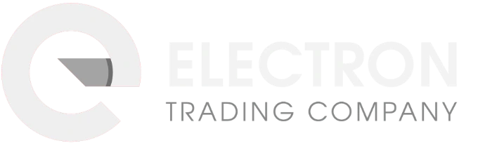 electron trading company