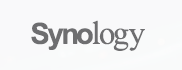 synology
