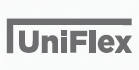 uniflex