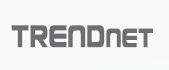 trendnet