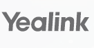 yealink