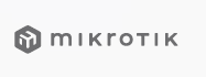 mikrotik