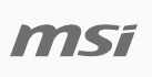 msi