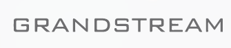 grandstream