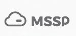 mssp