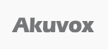 akuvox
