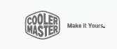 coolermaster