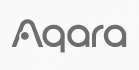 aqara