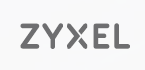 zyxel
