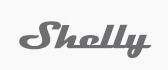 shelly