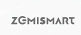 zemismart