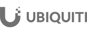 ubiquiti