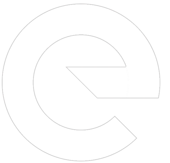electron
