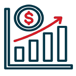 Sales and marketing