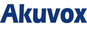 Akuvox