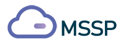 mssp