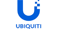 Ubiquiti