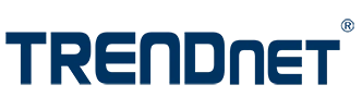 Trendnet