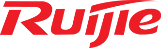 ruiji