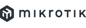 mikritik