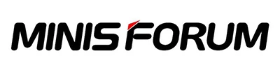 minisforum