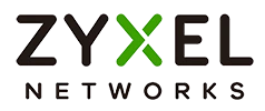 Zyxel_