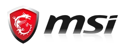 msi