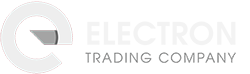 Electron Trading Company