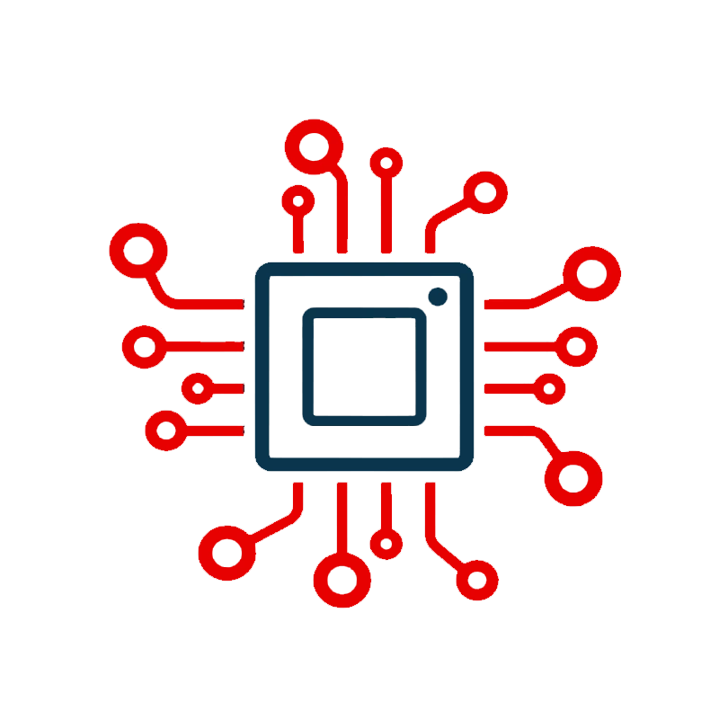 Technology electron sa