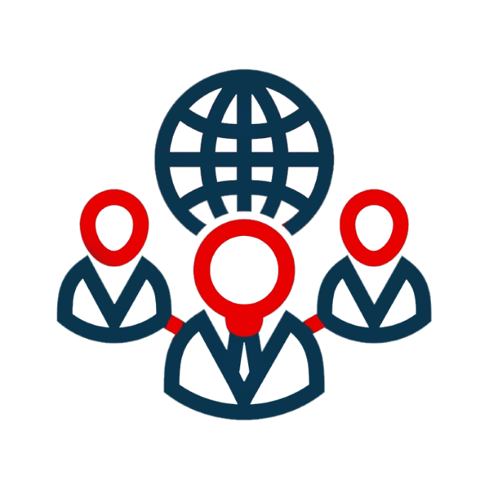 electron sa