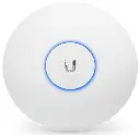 موزع مقوي لاسلكي جيجا UniFi AP, AC LITE