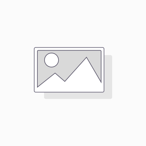 [ui-wifi-offer] Wifi Coverage Offer | عرض تغطية الواي فاي