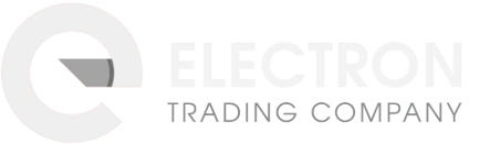 Electron