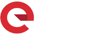 Electron