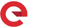 Electron